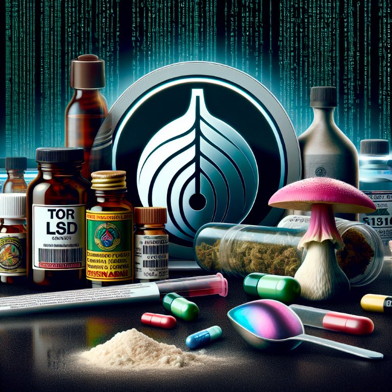 best darknet markets