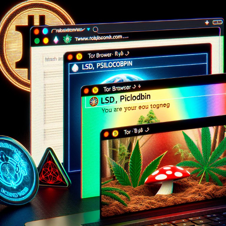 best darknet markets
