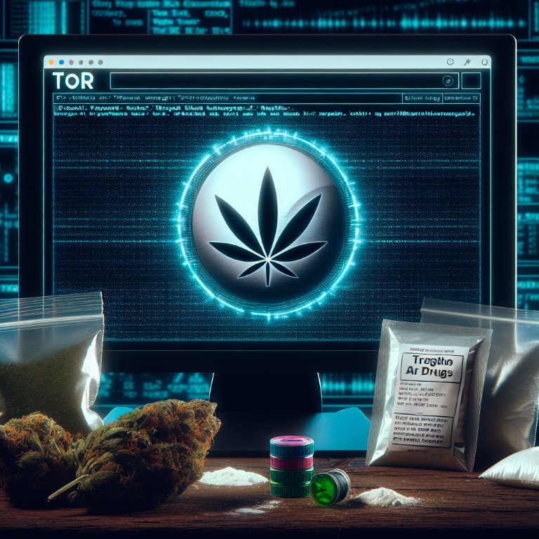 best darknet markets
