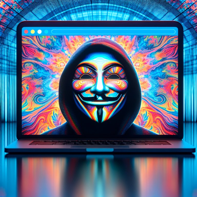 dark market 2025