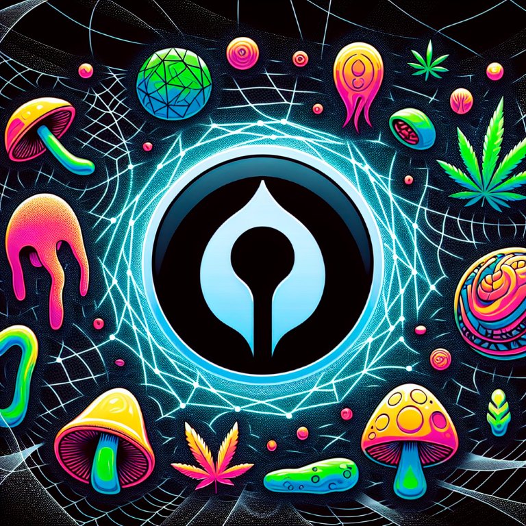 dark market url