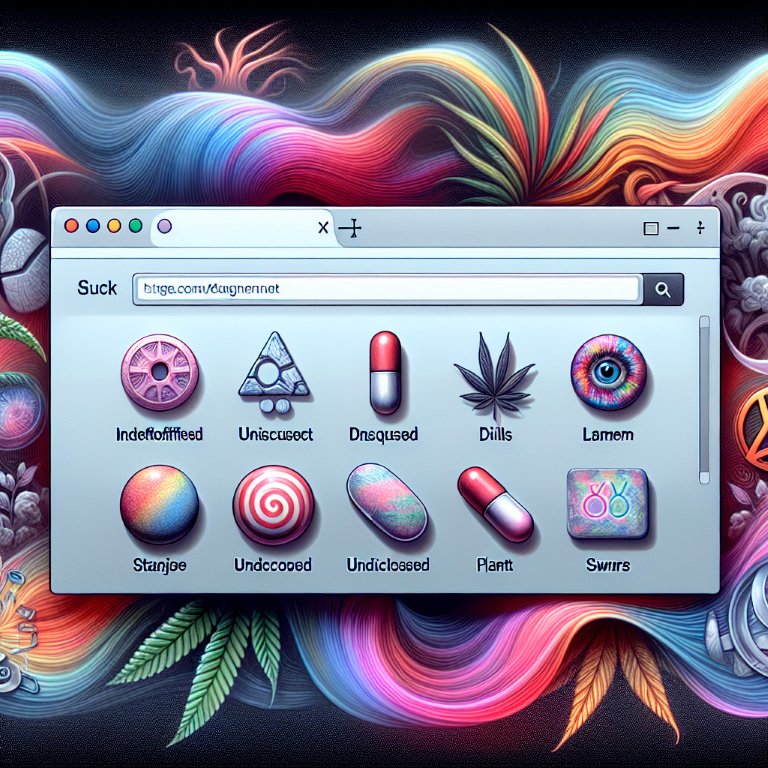 dark market url