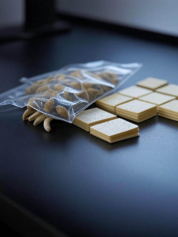 dark web drug marketplace
