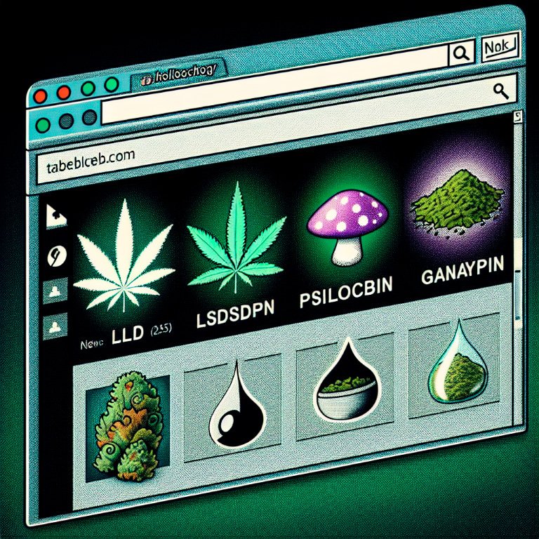 dark web market links