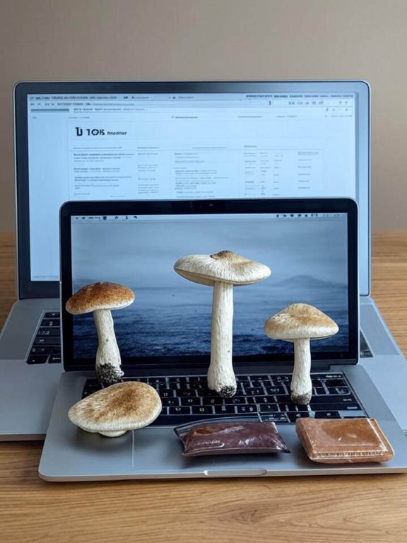 dark web market links