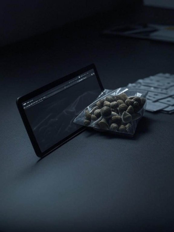dark web market links