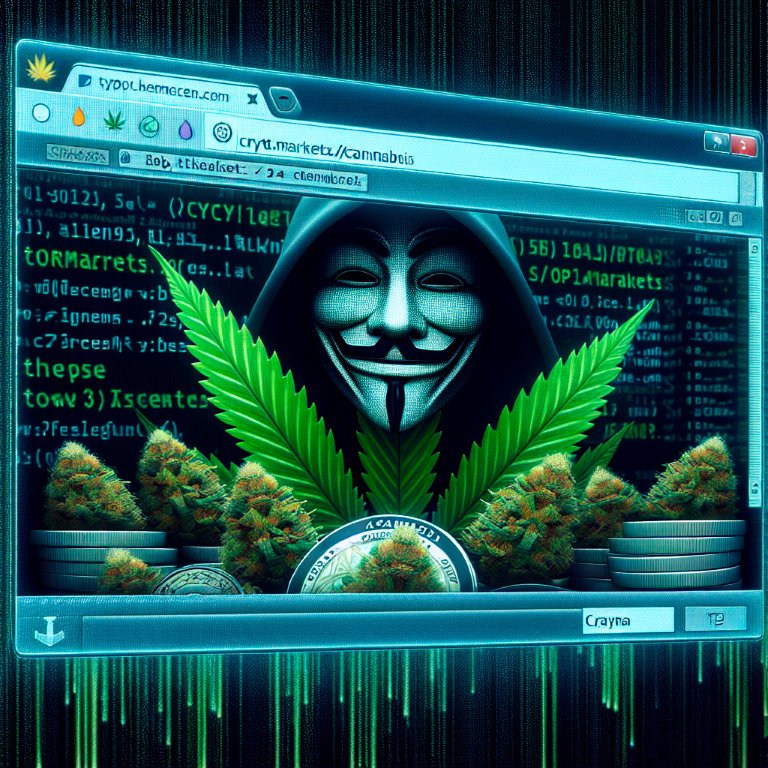 dark web market list