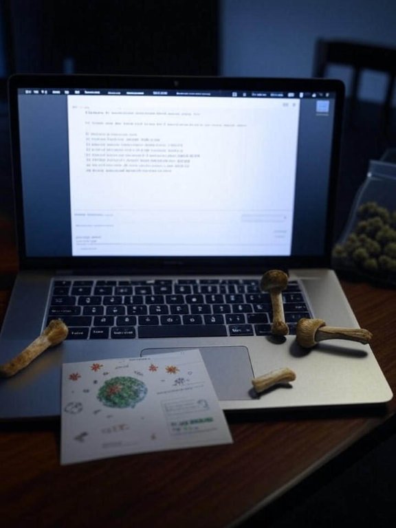 dark web market urls