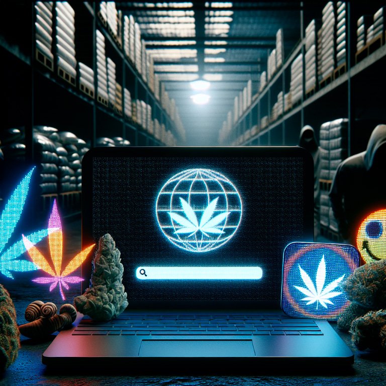dark web market urls