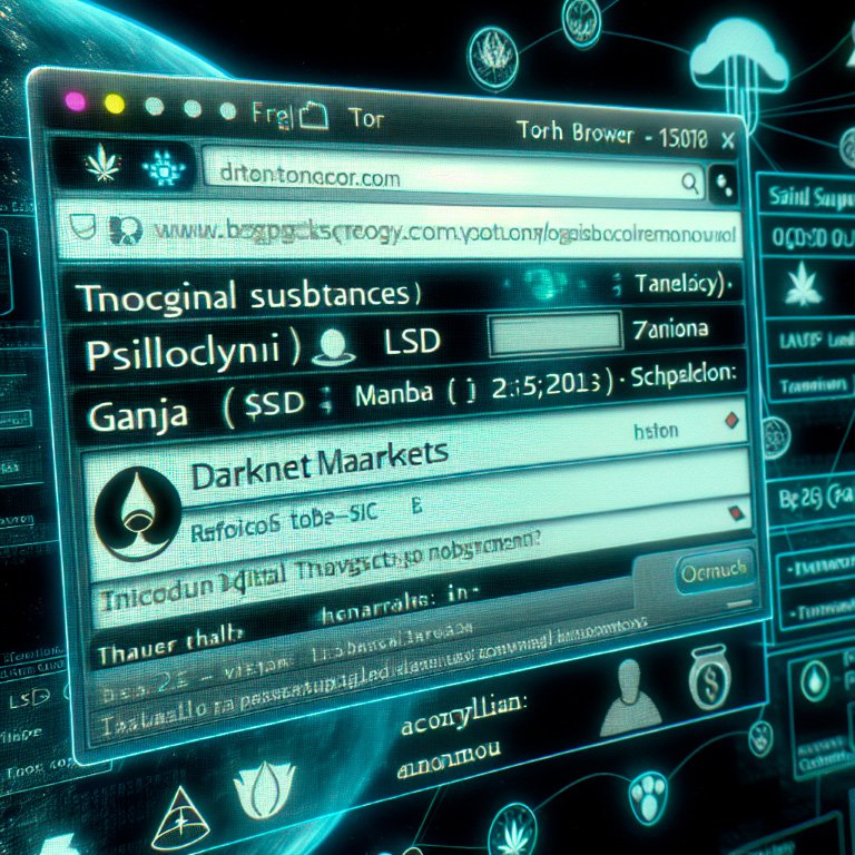 How Reviews Make Darknet Drug Buying Safer dark websites