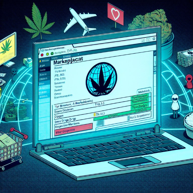 darkmarket url