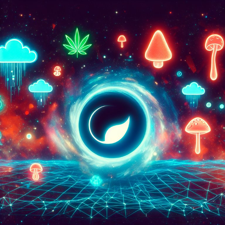 darkmarket url