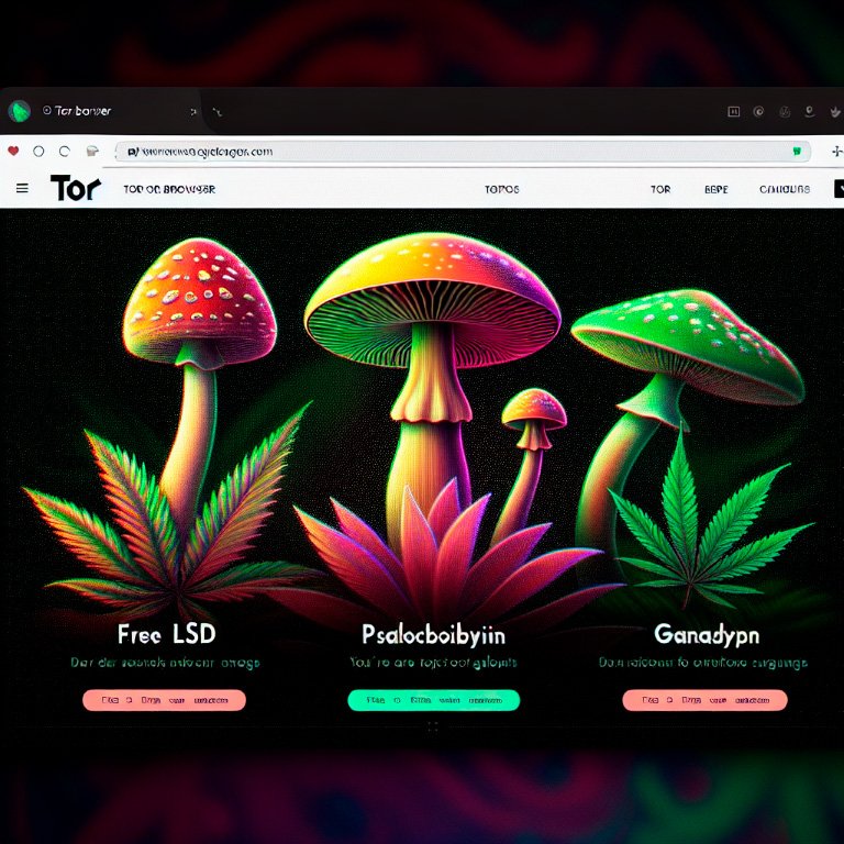 darkmarket