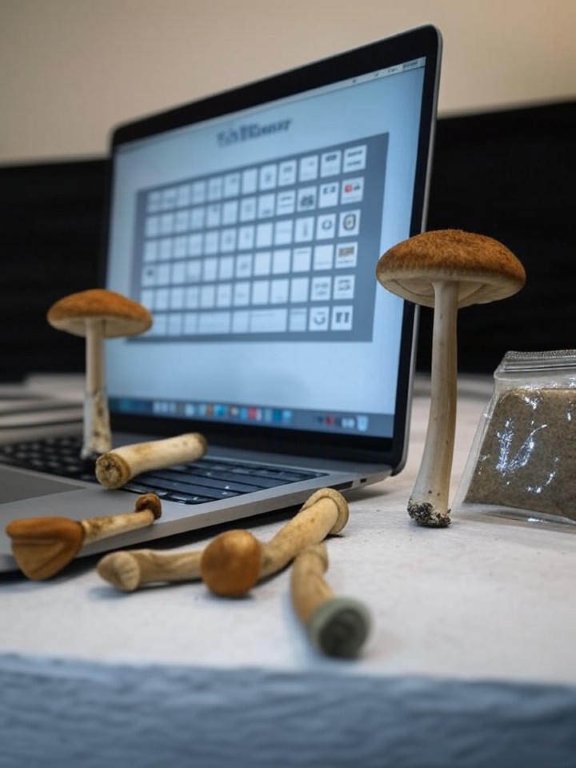 darknet drug store