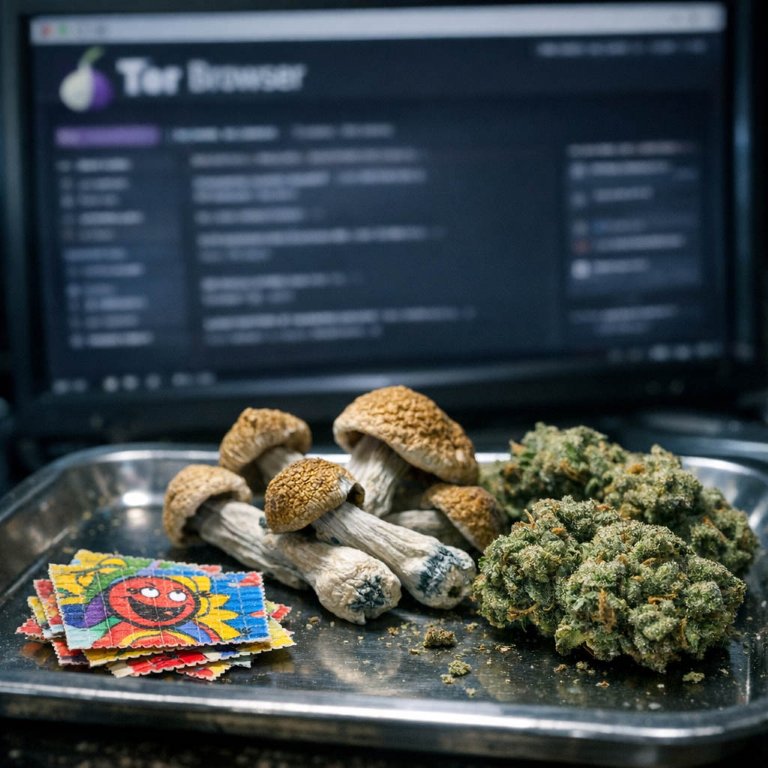 darknet market links