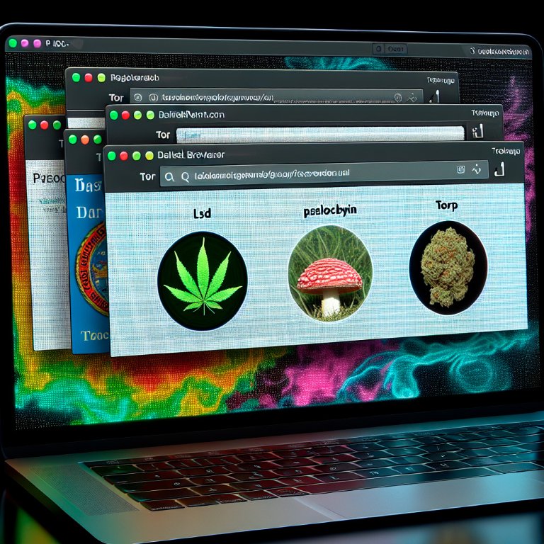 darknet market links