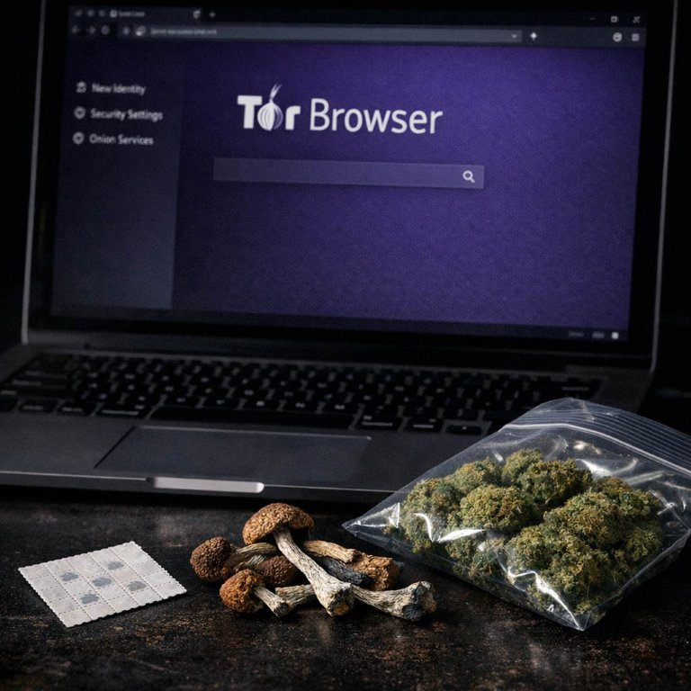 darknet market list