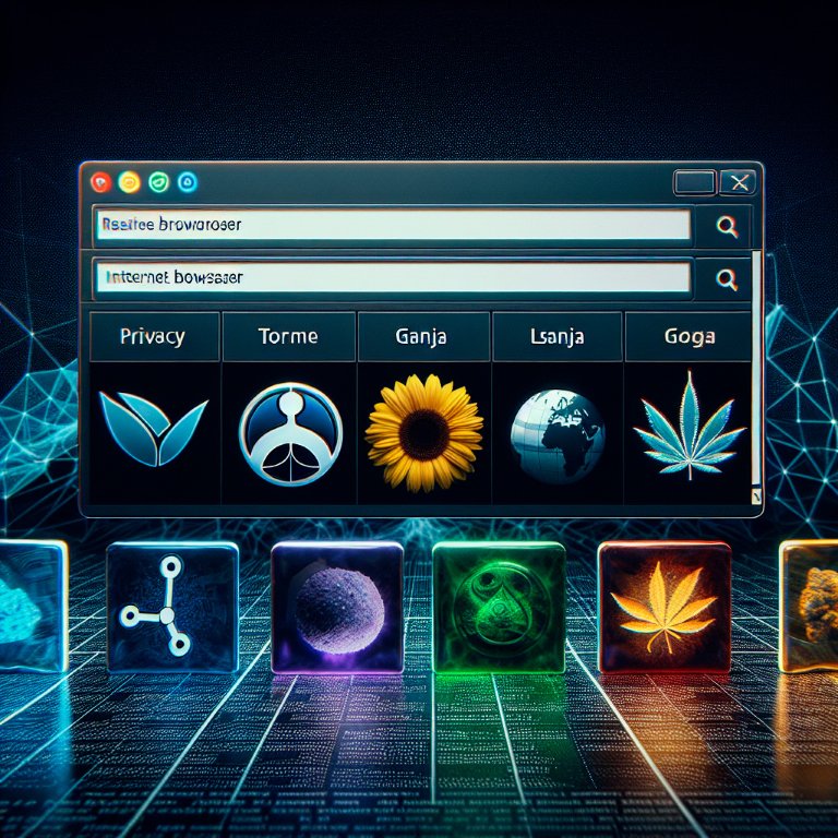 darknet market list