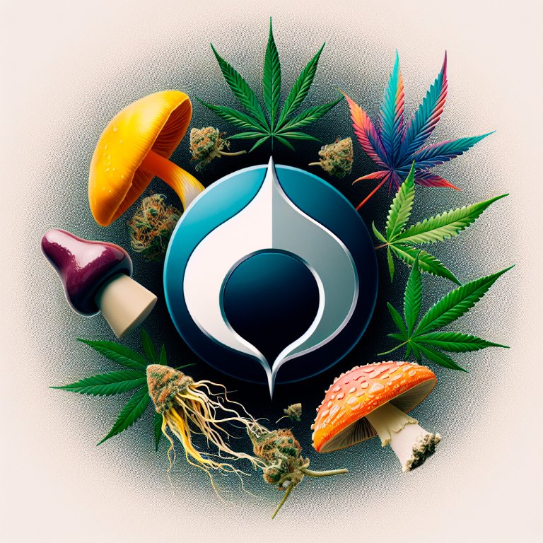 darknet marketplace
