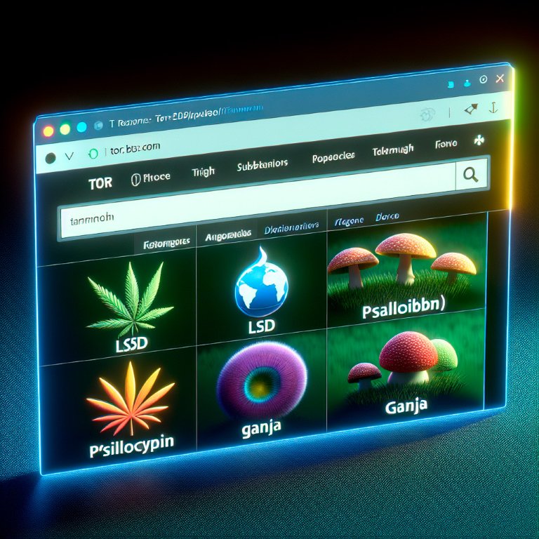 darknet markets 2025
