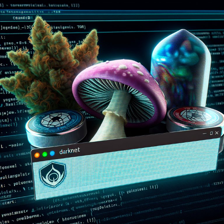 Private Crypto Payments for Darknet Trade darknet markets links