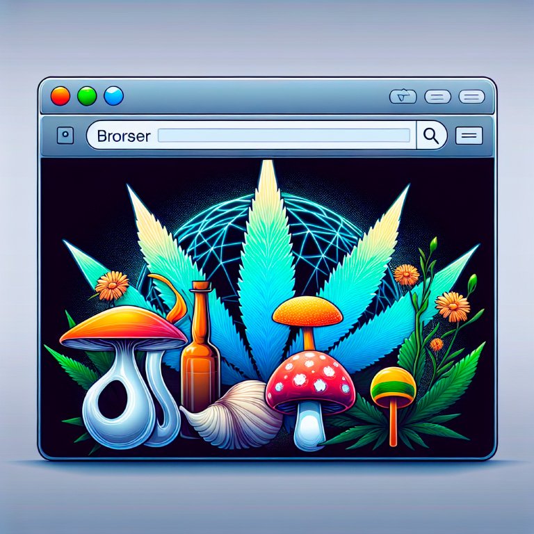 Easy Ways to Stay Connected to Your Favorite Darknet Market darknet markets links