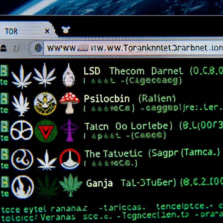 How Escrow Protects Your Darknet Purchases darknet markets onion address