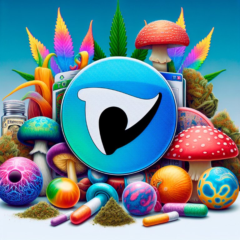 Fresh Links Keep Your Darknet Shopping Smooth darknet markets onion address
