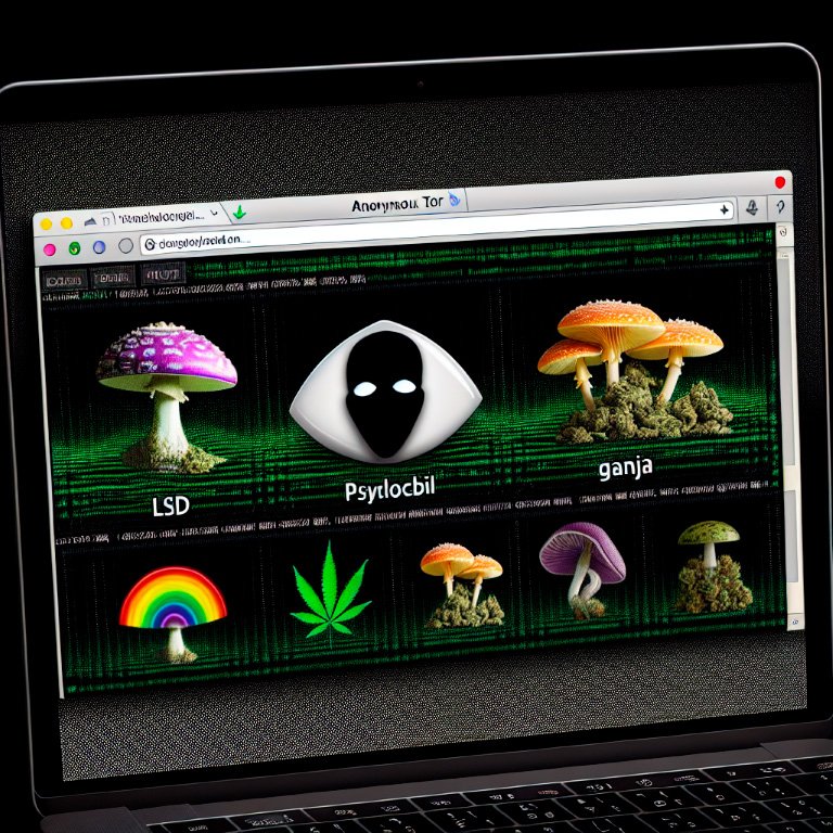 darknet markets onion