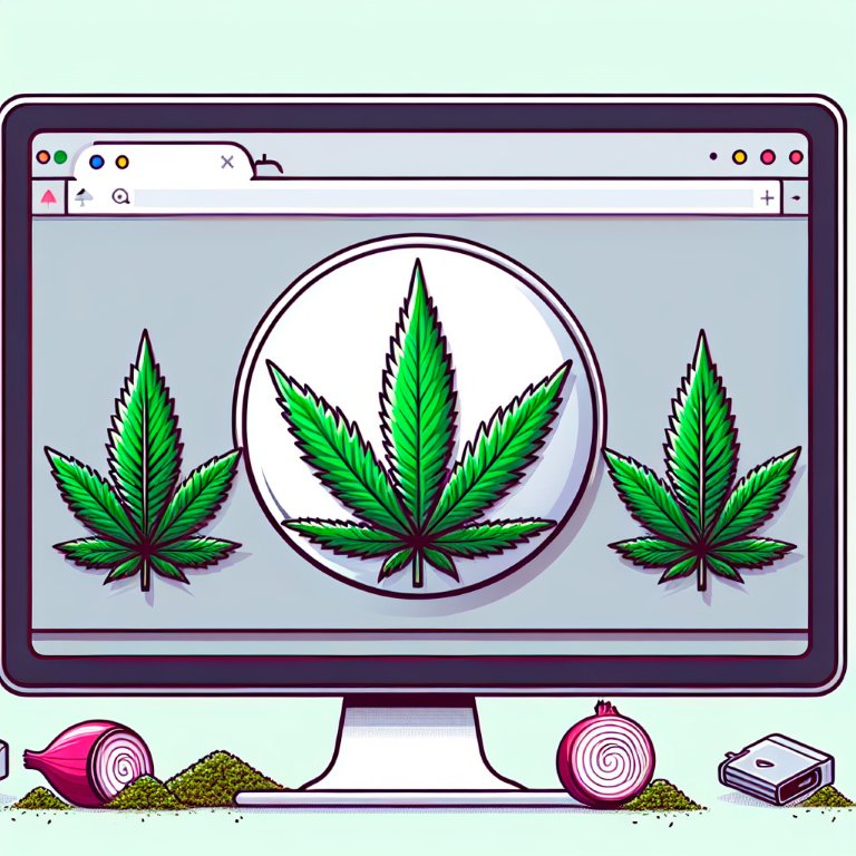 darknet markets onion