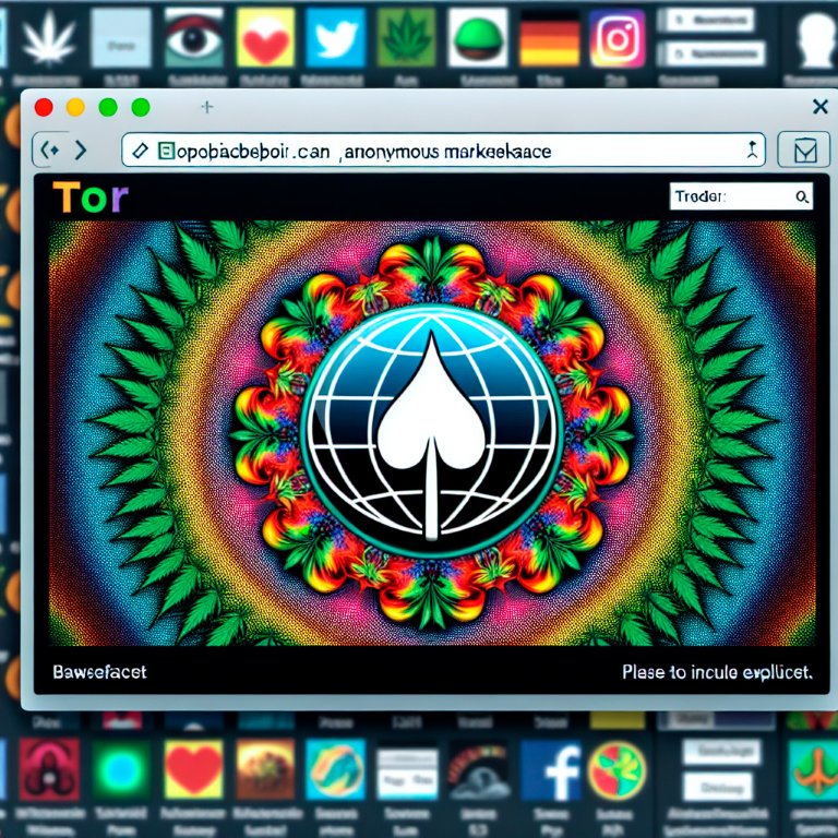 darknet markets onion