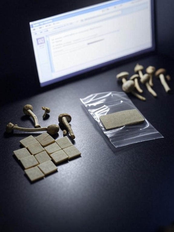 How Darknet Markets Build Trust and Stay Reliable darknet markets url