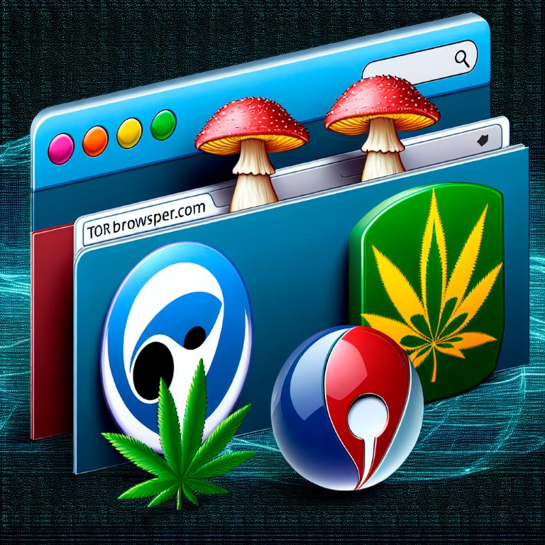 darknet markets