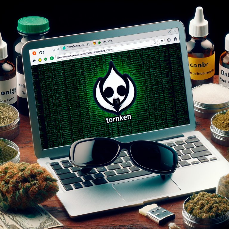darknet sites