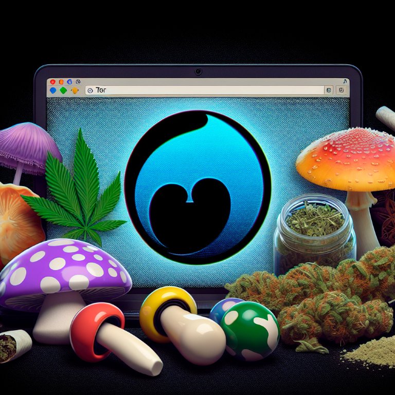 darknet websites