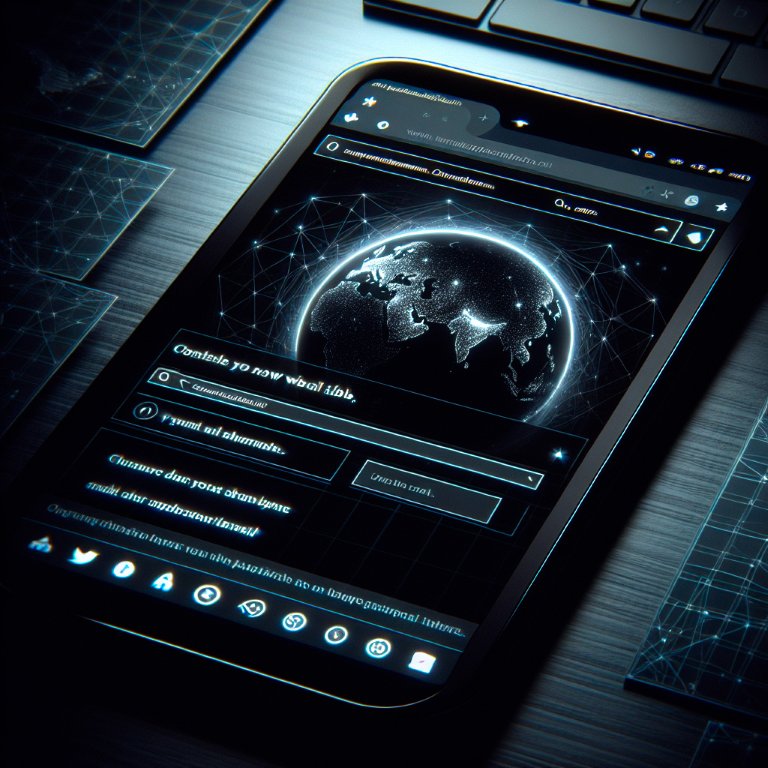 darknet websites