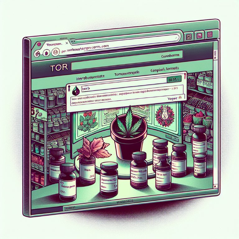 nexus darknet access