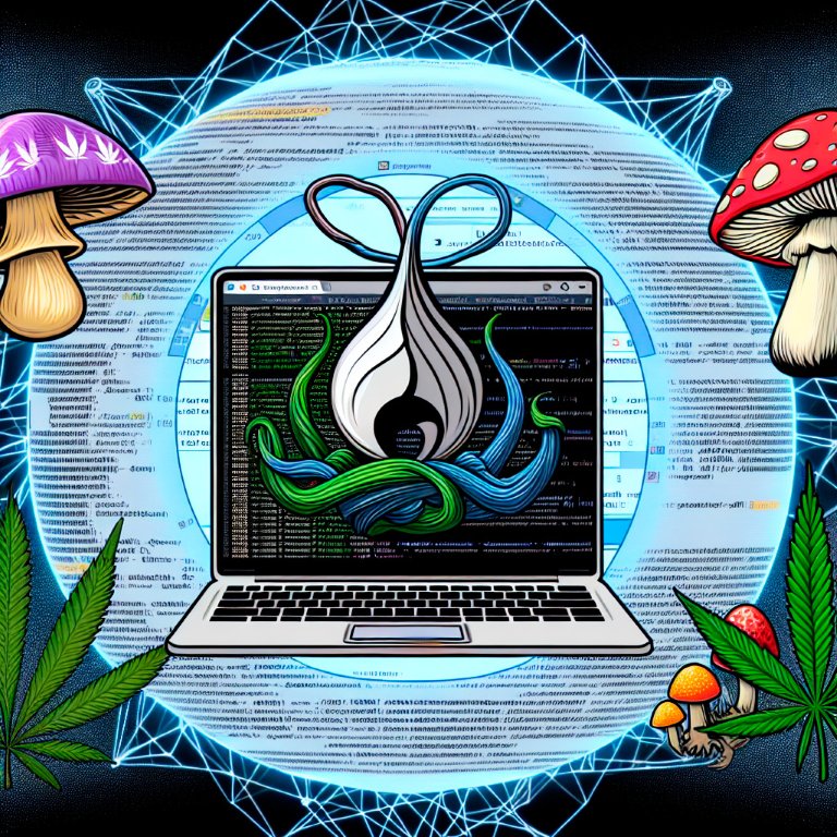 nexus darknet link