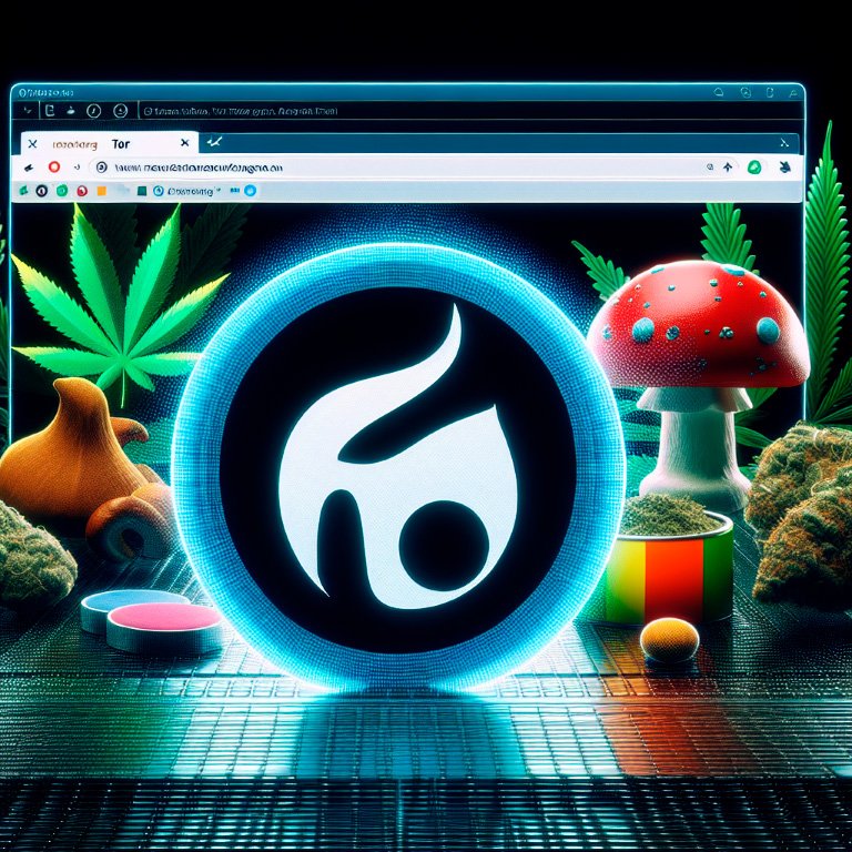 nexus darknet link