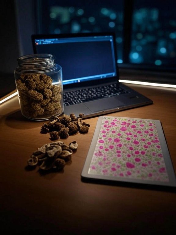 nexus darknet market url