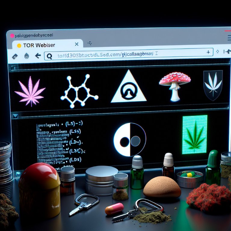 nexus darknet market url
