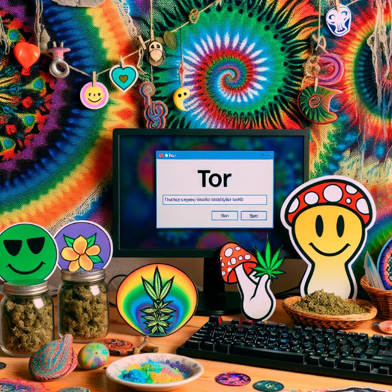 nexus darknet
