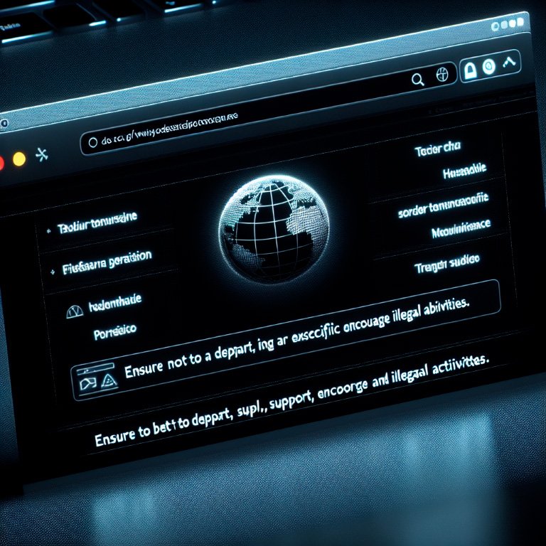 nexus darknet