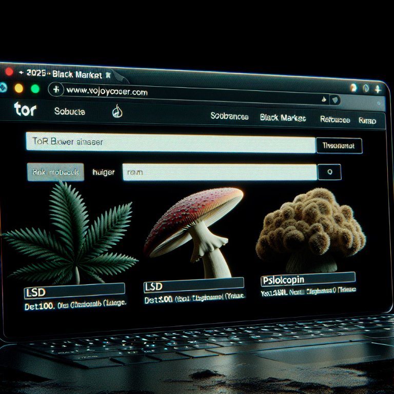 nexus market darknet