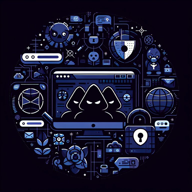 nexus market darknet
