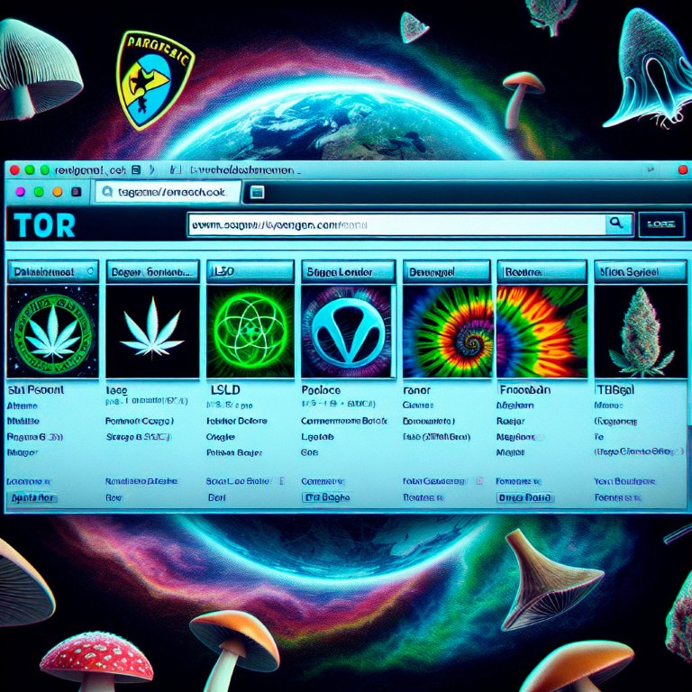 nexus official site