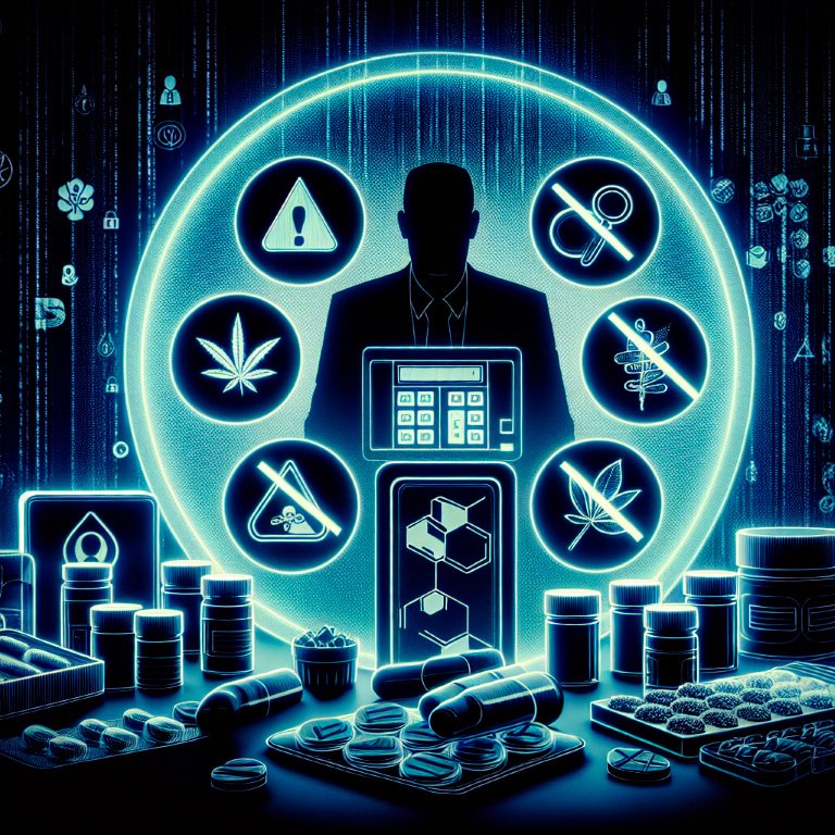 nexus site official link