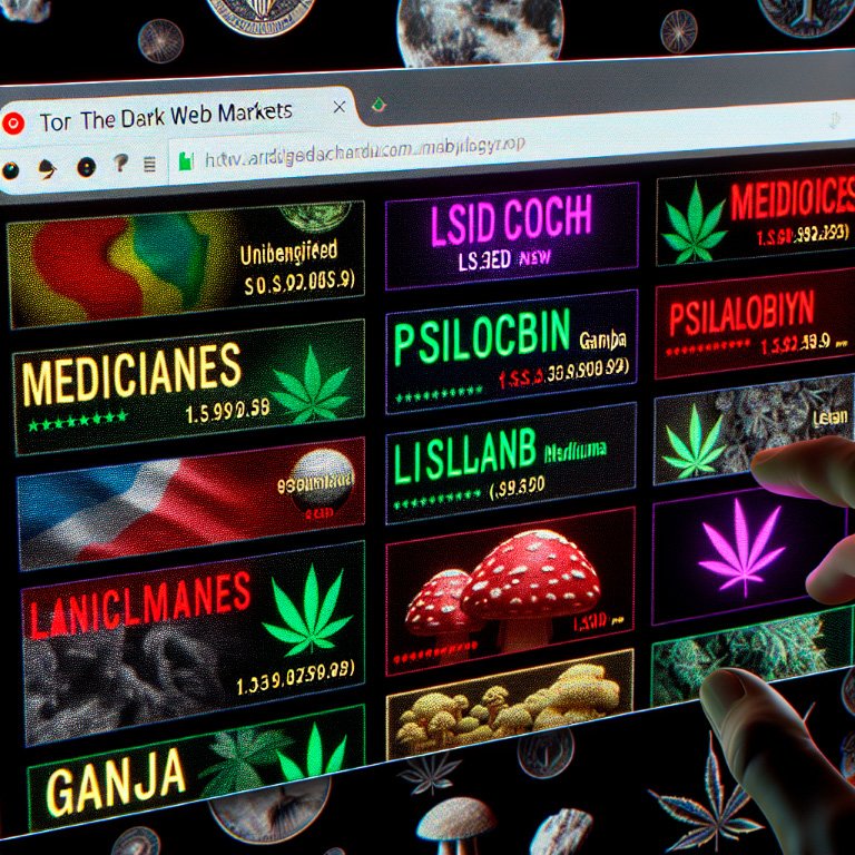 nexusdarknet site link