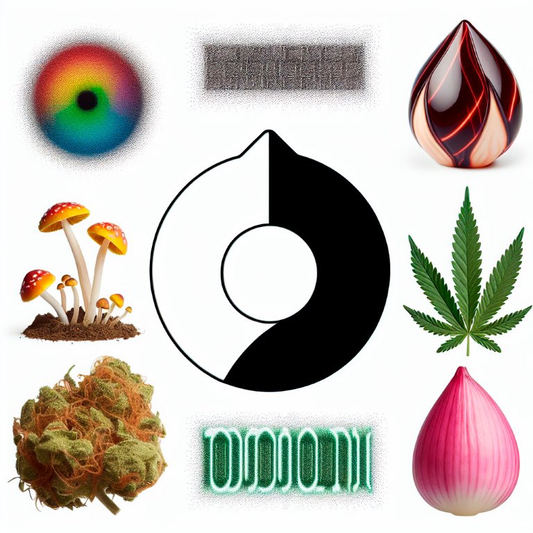 nexusdarknet site link