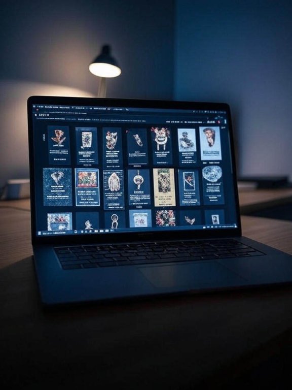 onion dark website